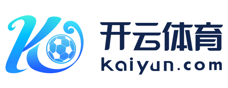 山东省临沂市开云在线下载app